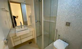 Imagem 11: Casa com 4 dormitórios, 450 m² - venda por R$ 6.000.000,00 ou aluguel por R$ 26.430,00/mês