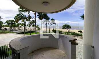 Imagem 7: Apartamento para Aluguel - Piedade, 4 Quartos, 134 m2