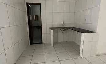 Imagem 5: Aluga-se casa Casa com 2 dormitórios