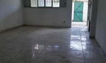 Imagem 2: Casa de condomínio para aluguel tem 95 metros quadrados com 2 quartos