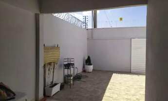 Imagem: Casa para venda na Águas Lindas - Belém