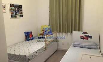 Imagem 4: Terrara 2 dormitórios - 957