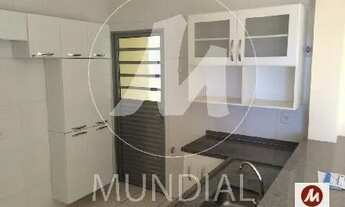 Imagem 2: Apartamento (tipo - padrao) 3 dormitórios/suite, cozinha planejada, em condomínio fechado