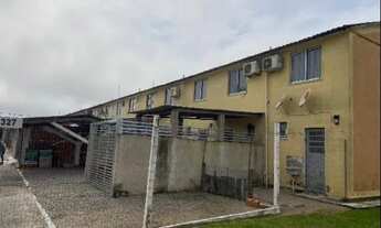 Imagem 2: PELOTAS - Casa Padrão - AREAL