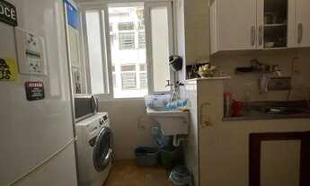 Imagem 7: Apartamento para venda com 1 quarto no Largo do Machado - Rio de Janeiro - RJ