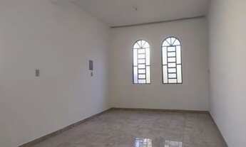 Imagem 4: Casa para Alugar