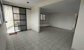 Imagem 4: Casa para aluguel, 3 quartos, 1 suíte, 1 vaga, Varzea - Recife/PE