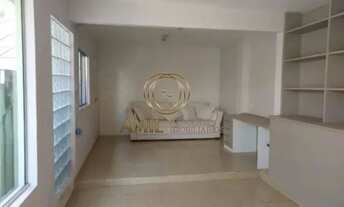 Imagem 3: SÃO JOSÉ DOS CAMPOS - Casa Padrão - JARDIM SATÉLITE