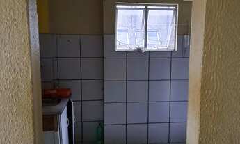 Imagem 3: Apartamento Condomínio Copacabana