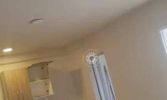 Imagem 2: Apartamento com 3 dormitórios para alugar por R$ 2.400,00/mês - Jardim Bela Vista - Taubat