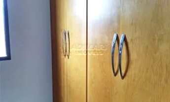 Imagem 6: Apartamento com 3 dormitórios à venda, 90 m² por R$ 489.000,00 - Vila Moinho Velho - São P