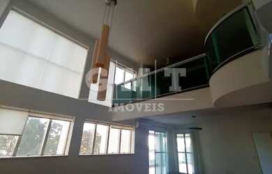 Imagem 7: Apartamento - Ribeirão Preto - Jardim Canadá - Região Sul