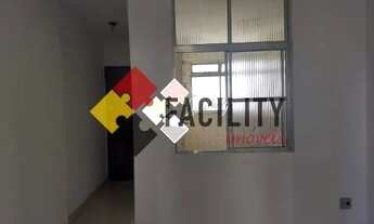 Imagem 6: Kitnet com 1 dormitório à venda, 33 m² por R$ 160.000,00 - Centro - Campinas/SP