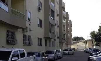 Imagem: Lindo apartamento de 3 quartos na Maraponga