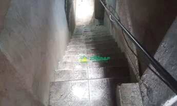 Imagem 5: Sobrado com 1 dormitório à venda, 250 m² por R$ 500.000,00 - Nova Ponte Alta - Guarulhos/S