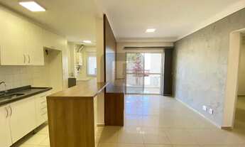 Imagem 7: Apartamento para locação no Parque Prado, Campinas SP