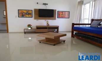 Imagem 5: SOBRADO - CENTRO - SP