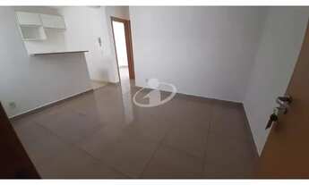 Imagem: Aluguel Apartamento CHACARAS TUBALINA E