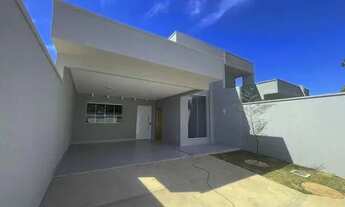 Imagem: Casa para venda tem 176 metros quadrados