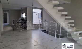 Imagem 4: Casa com 4 suites, 5 min a pé metrô Sacomã, enérgia solar e acabamento de 1ª qualidada