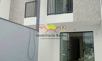 Imagem 5: Joinville - Casa Padrão - Comasa