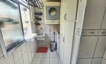 Imagem 7: Venda de Apartamentos / Padrão na cidade de São Paulo