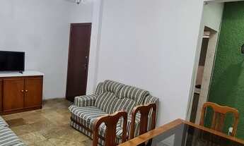 Imagem 3: Jardim penha.80m2.1 vg gar.todo mobiliado.wifi.tv cabo.prox.praia