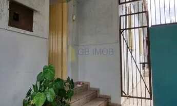 Imagem: Jundiaí - Casa Padrão - Centro