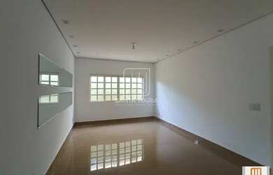 Imagem 3: Casa (térrea na rua) 3 dormitórios/suite, cozinha planejada