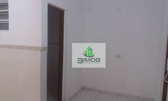 Imagem 7: Apartamento com 1 dormitório para alugar, 40 m² por R$ 838,75/mês - Vila Maria Alta - São