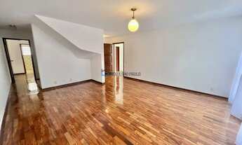 Imagem: Sobrado, Impecável, Edícula, Quintal