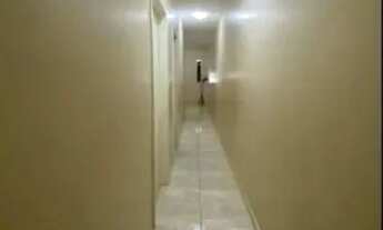 Imagem 4: Casa Casa com 2 dormitórios