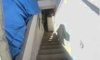 Imagem 3: Casa com 2 dormitórios para alugar, 120 m² por R$ 1.842,00/mês - Limão - São Paulo/SP