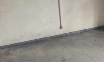 Imagem 8: Galpão/Depósito/Armazém para aluguel e venda tem 360 metros quadrados em Prata - Nova Igua