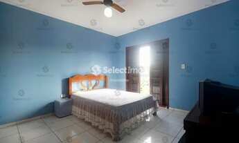 Imagem 5: Sobrado Comercial para ALUGAR, Vila Emílio, Mauá, SP