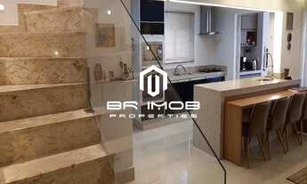 Imagem 6: COBERTURA RESIDENCIAL em SÃO PAULO - SP, PANAMBY