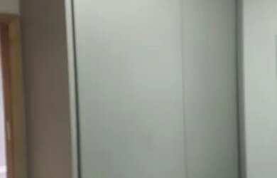 Imagem 5: Ótima casa a venda no Condomínio Residencial Figueira ll em RP, fase final de acabamento