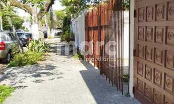 Imagem 5: SAO PAULO - Casa Padrão - PLANALTO PAULISTA