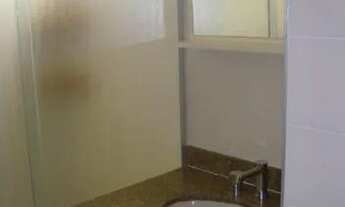 Imagem 4: São Paulo - Apartamento Padrão - Carrão