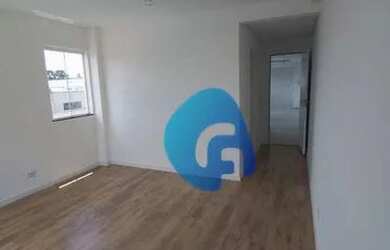 Imagem 4: Cobertura com 3 dormitórios à venda, 130 m² por R$ 539.000 - Afonso Pena - São José dos Pi