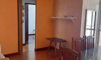 Imagem 3: Apartamento com 3 dormitórios à venda em Belo Horizonte