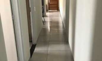 Imagem 6: Locação -Imóvel bem localizado( 6 min do centro da cidade