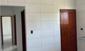 Imagem: Casa em ótima localidade