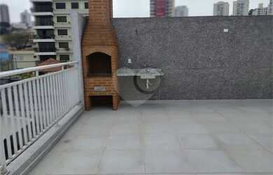 Imagem 5: Apto Garden 123 metros