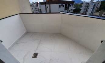 Imagem 4: Cobertura para venda