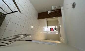 Imagem 4: Alugo casa em condomínio fechado no Olho d Água