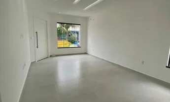 Imagem 5: Casa para Venda em Maricá, Itaipuaçu, 2 dormitórios, 1 suíte, 2 banheiros, 1 vaga