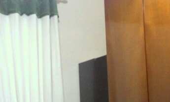 Imagem 3: Apartamento Jardim das Pedras