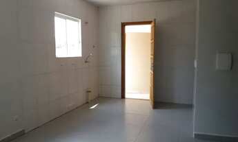 Imagem 6: Alugo Casa Portão da Base