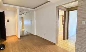 Imagem 2: PORTO ALEGRE - Apartamento Padrão - RUBEM BERTA